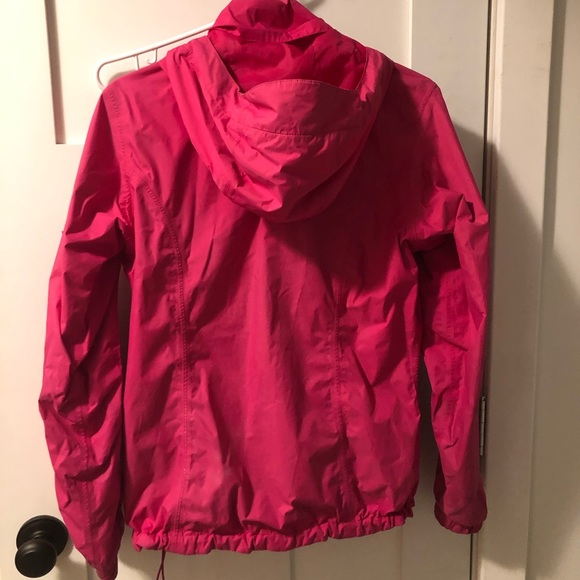 Medium North Face Jacket! - Picture 5 of 5